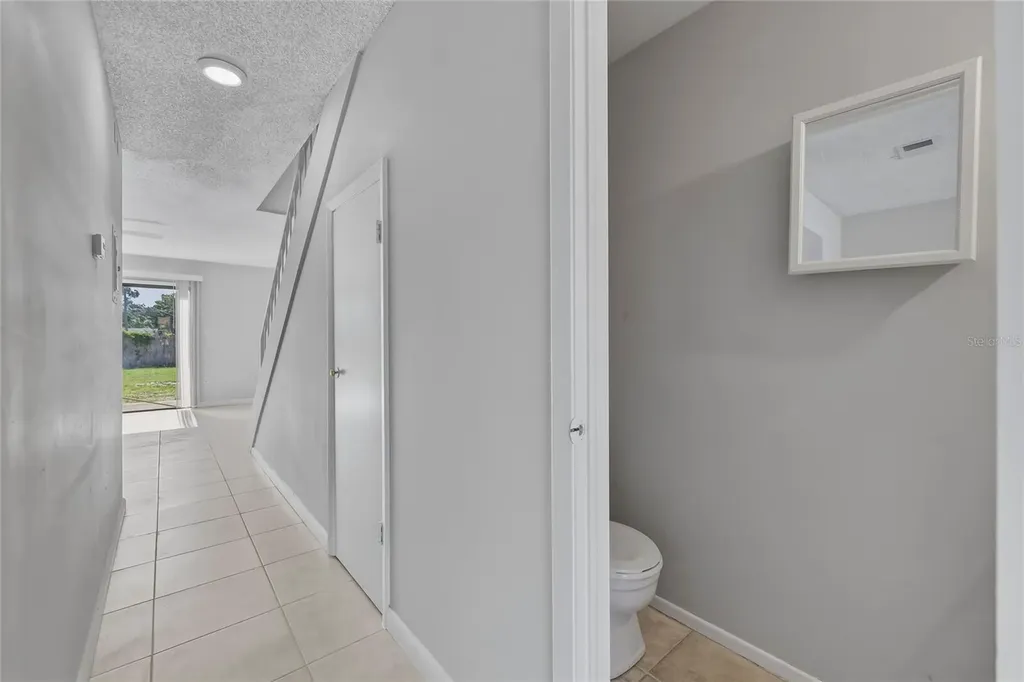 4799 Sisson Road Titusville FL 32780