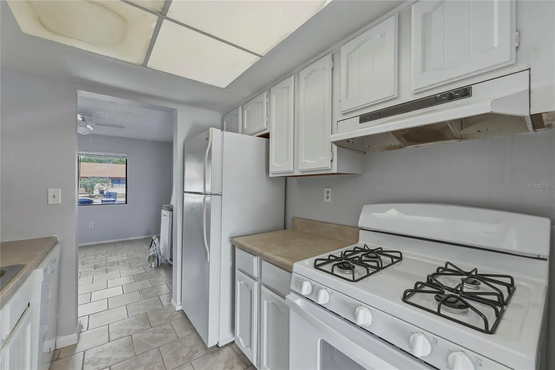 4799 Sisson Road Titusville FL 32780