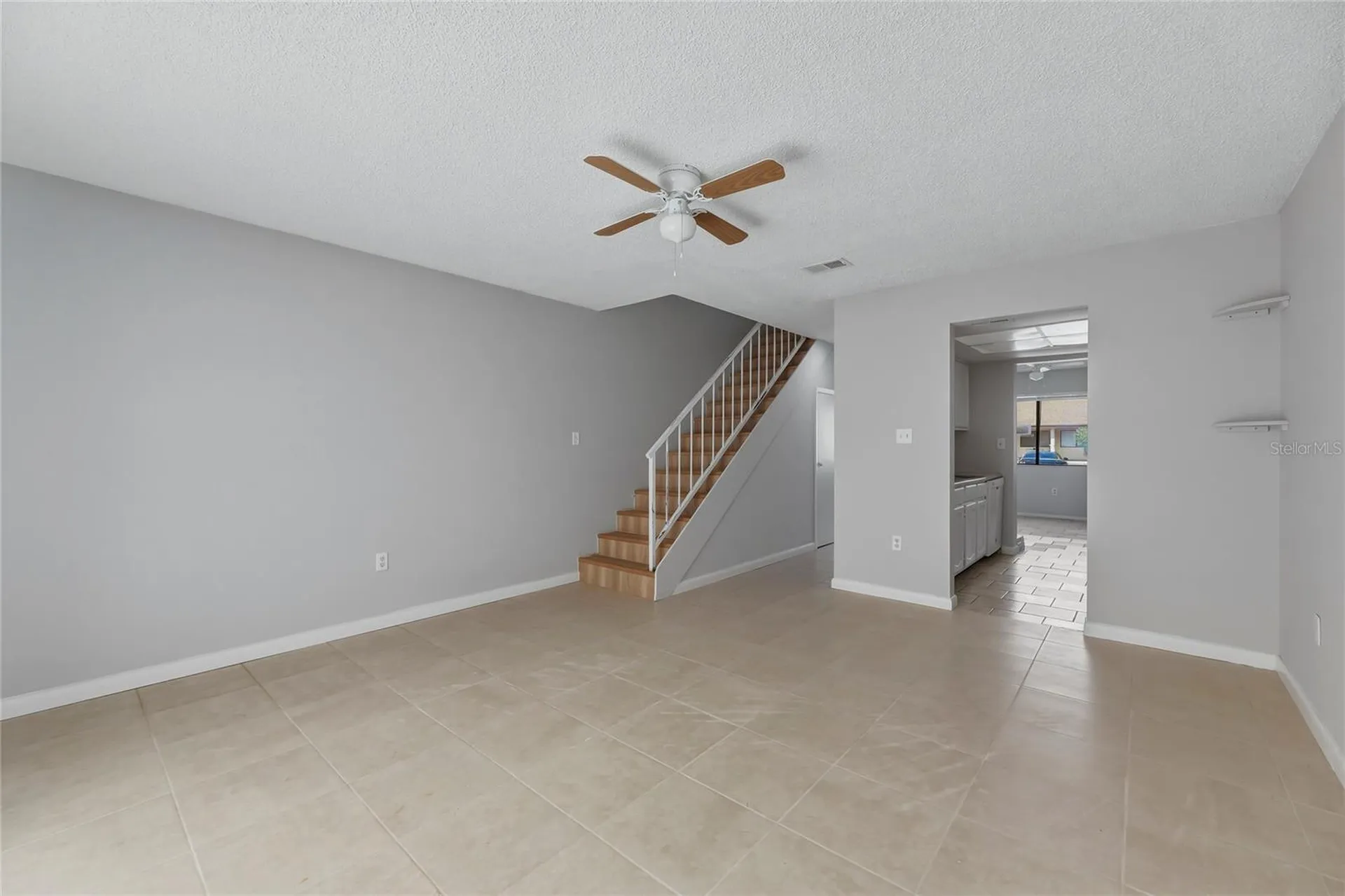 4799 Sisson Road Titusville FL 32780