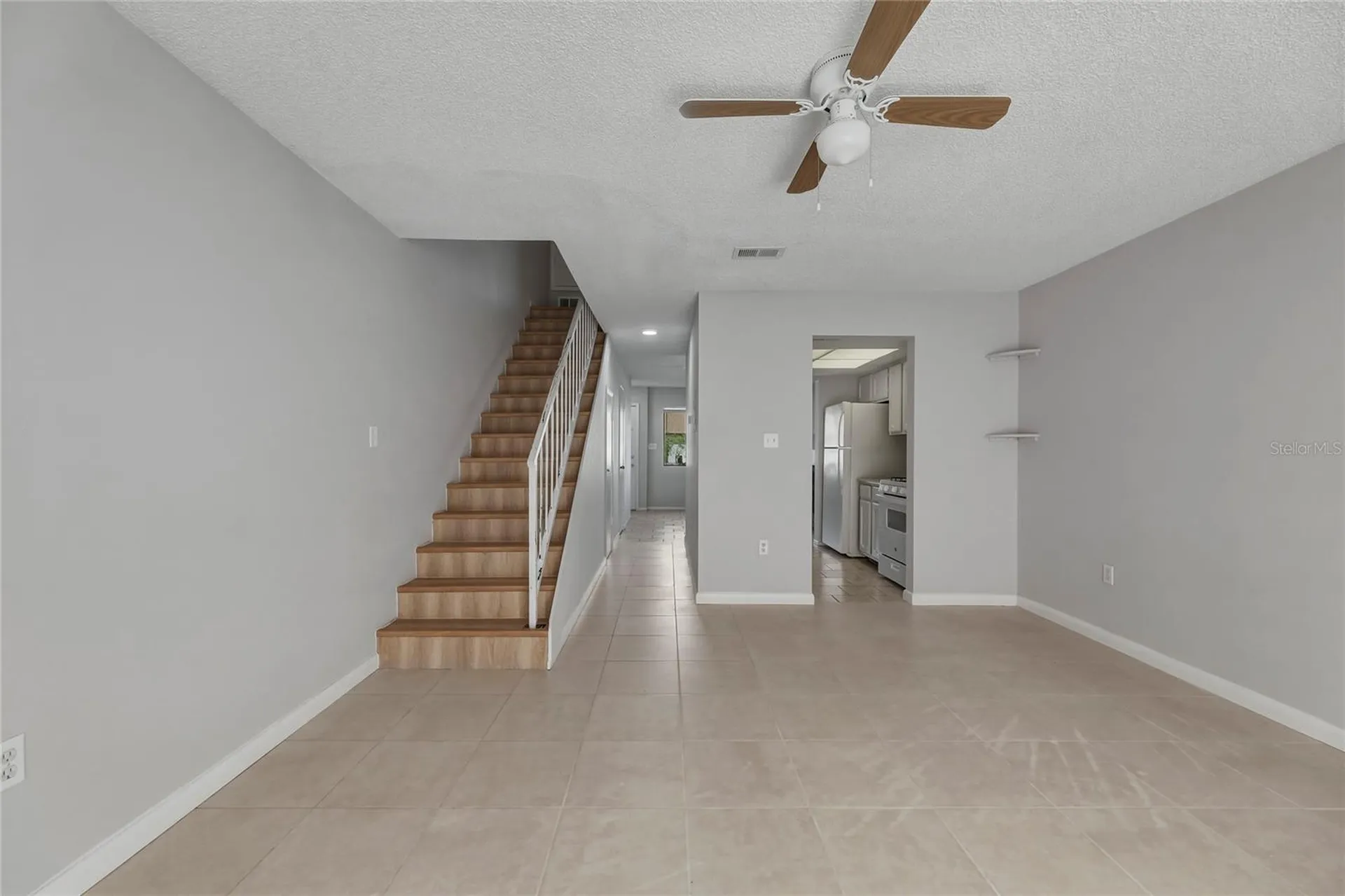 4799 Sisson Road Titusville FL 32780