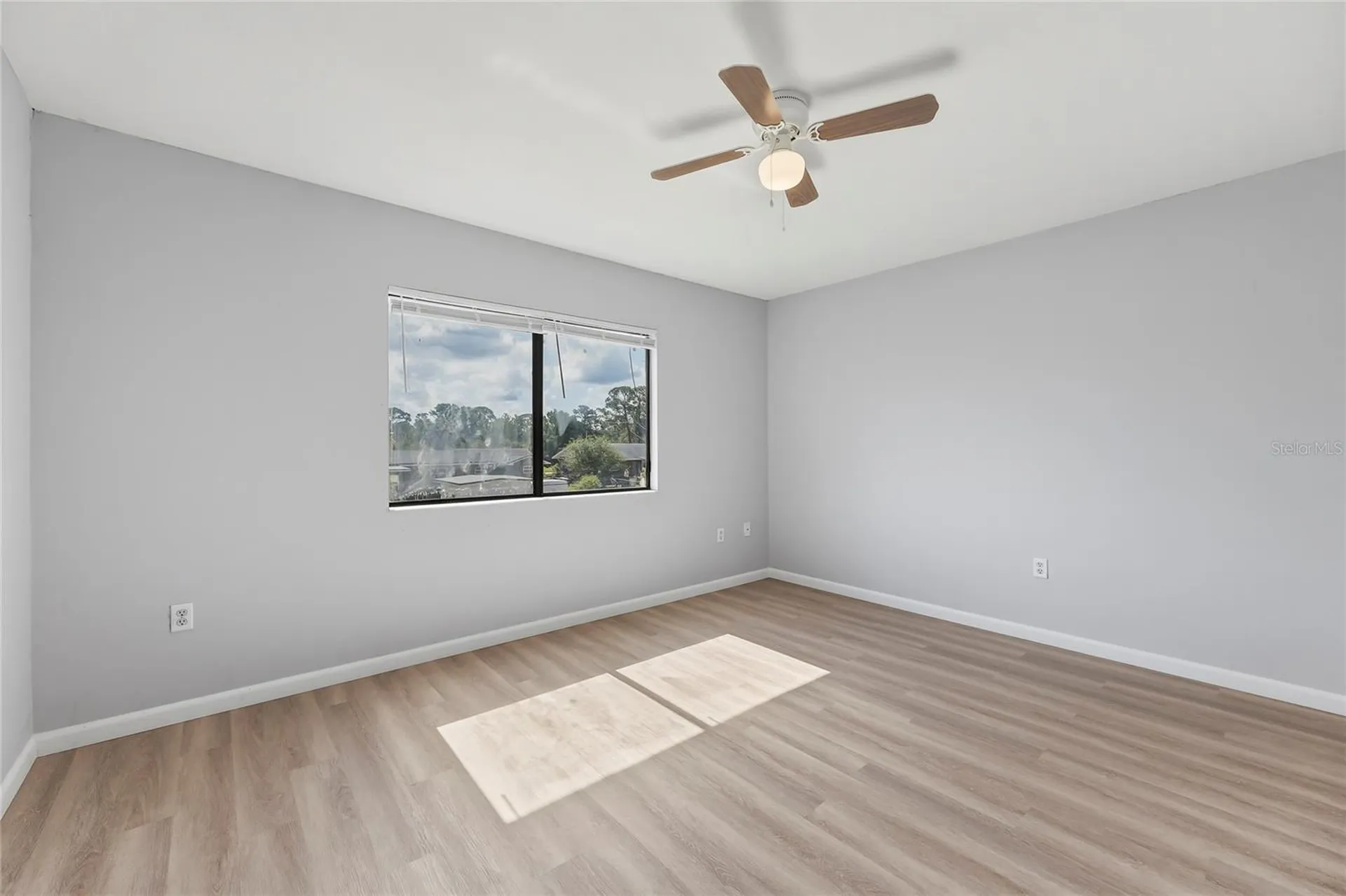 4799 Sisson Road Titusville FL 32780
