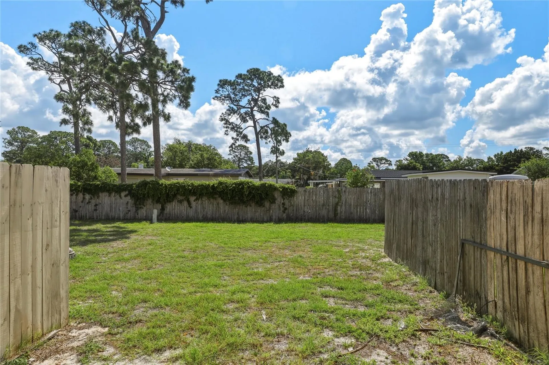 4799 Sisson Road Titusville FL 32780
