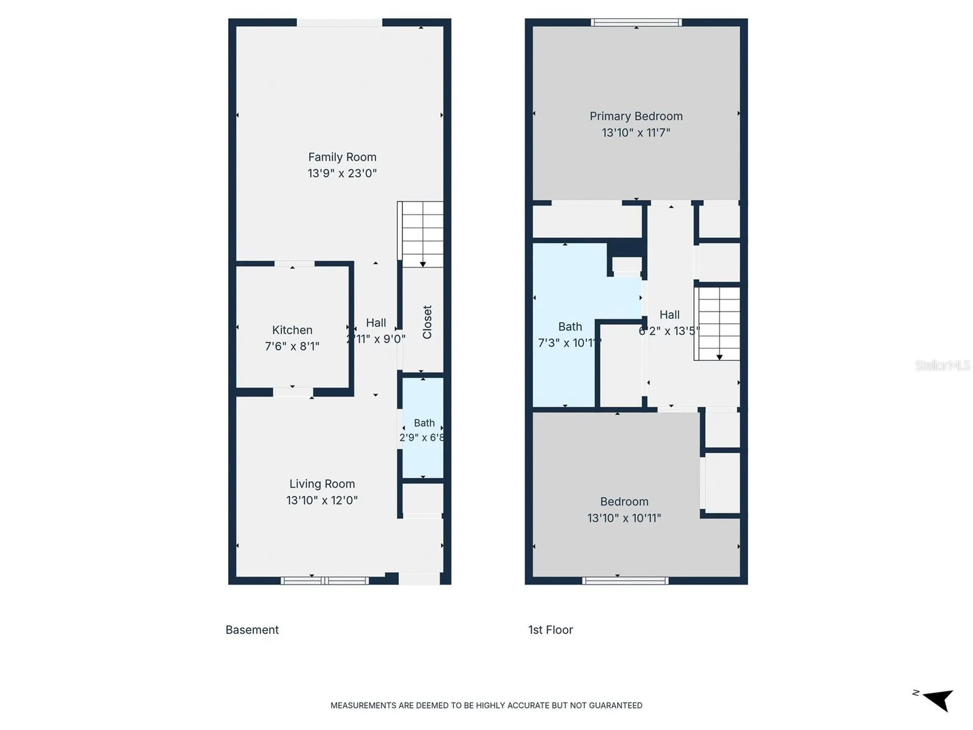4799 Sisson Road Titusville FL 32780