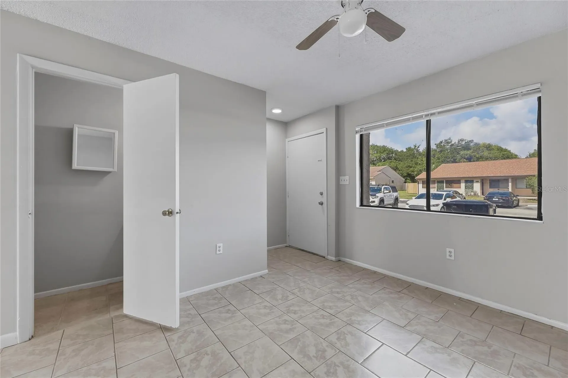 4799 Sisson Road Titusville FL 32780