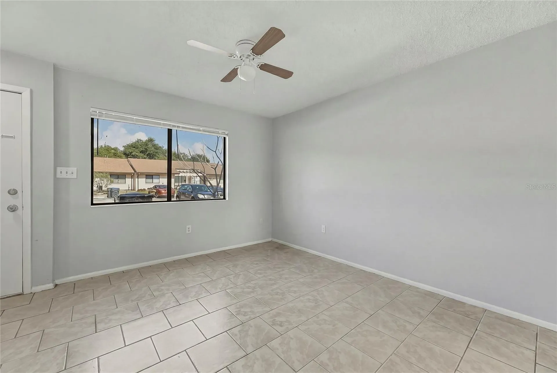 4799 Sisson Road Titusville FL 32780