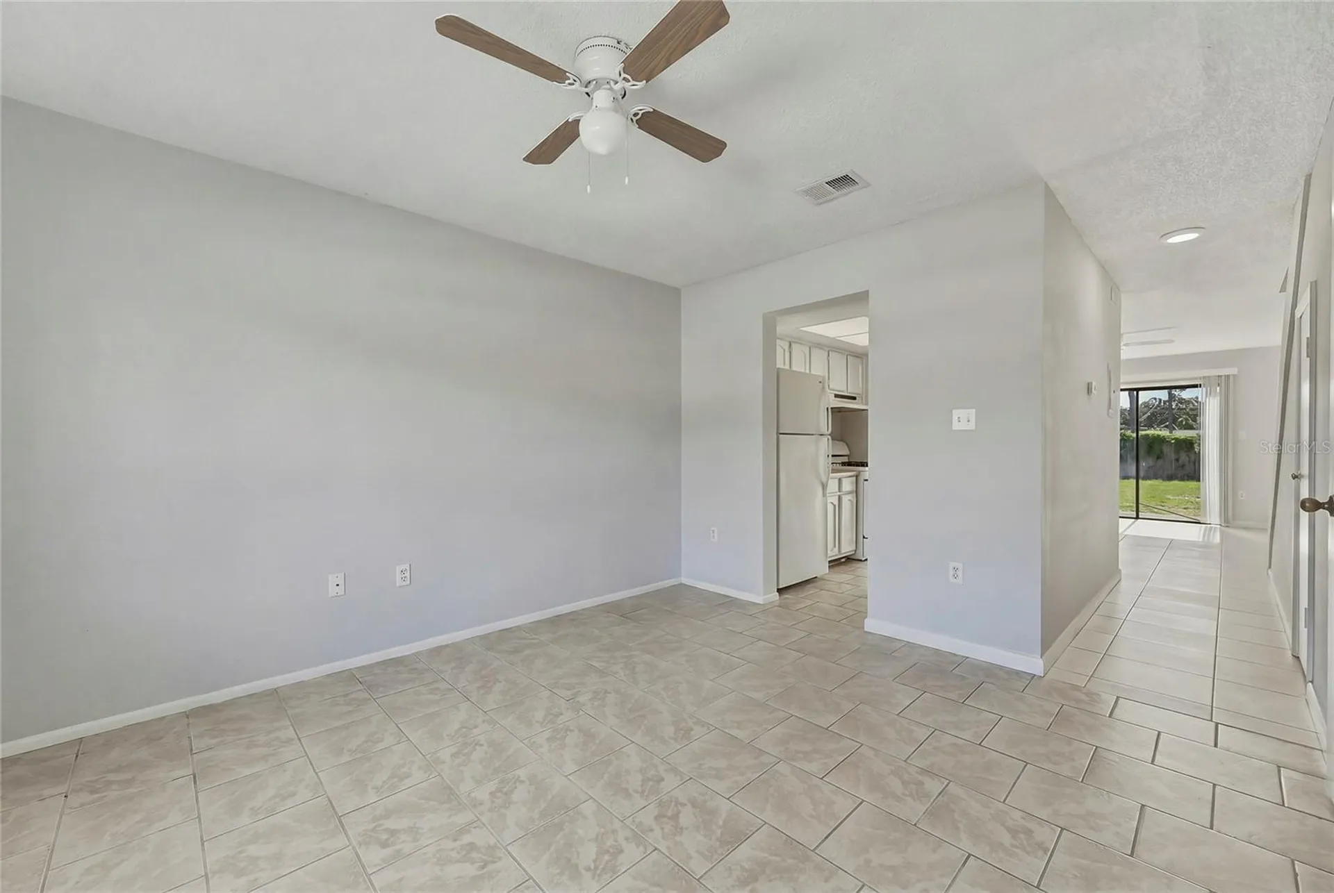 4799 Sisson Road Titusville FL 32780