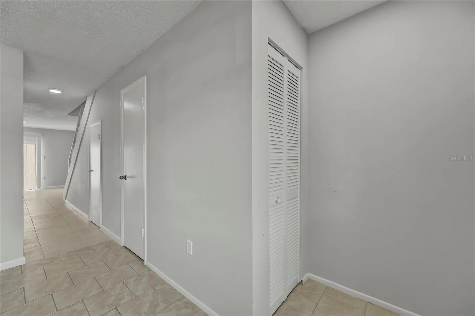 4799 Sisson Road Titusville FL 32780