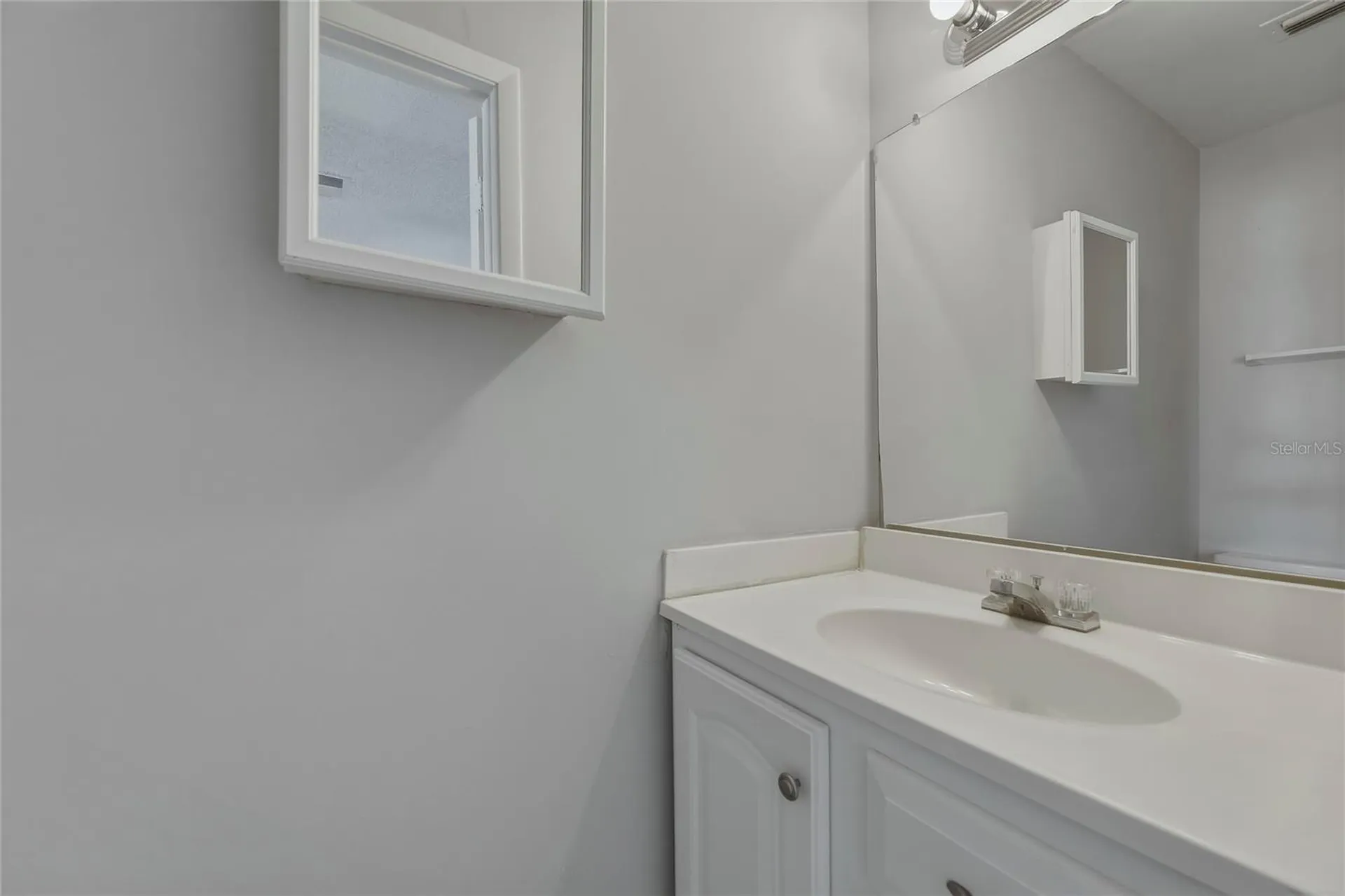 4799 Sisson Road Titusville FL 32780
