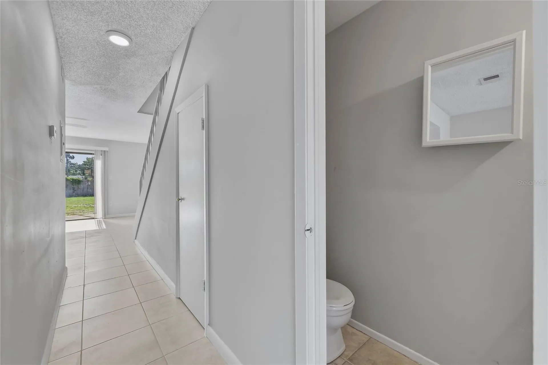 4799 Sisson Road Titusville FL 32780