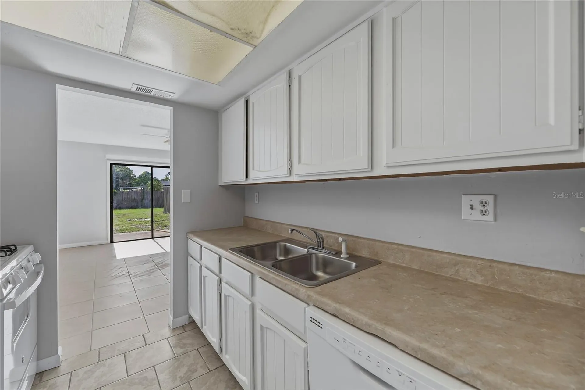 4799 Sisson Road Titusville FL 32780