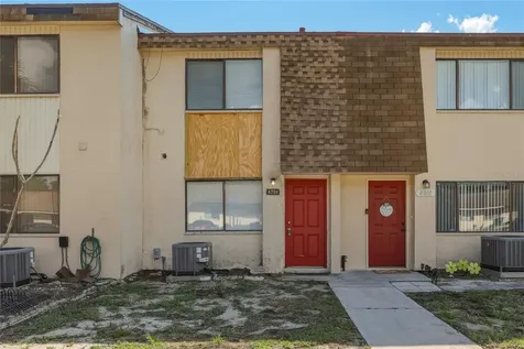 4799 Sisson Road Titusville FL 32780