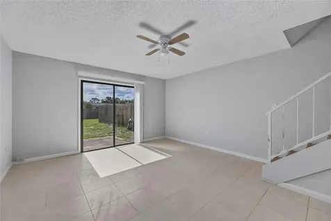 4799 Sisson Road Titusville FL 32780