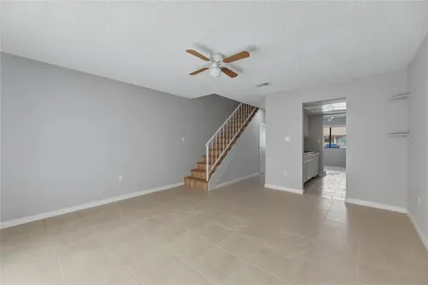 4799 Sisson Road Titusville FL 32780