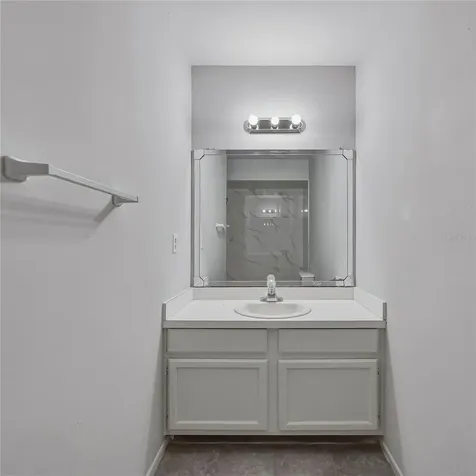 4799 Sisson Road Titusville FL 32780