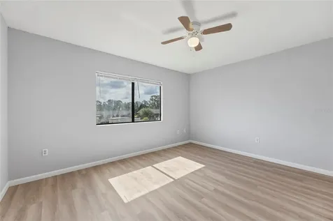 4799 Sisson Road Titusville FL 32780