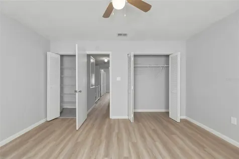 4799 Sisson Road Titusville FL 32780