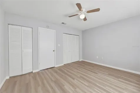 4799 Sisson Road Titusville FL 32780