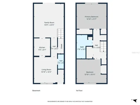 4799 Sisson Road Titusville FL 32780