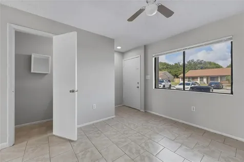 4799 Sisson Road Titusville FL 32780