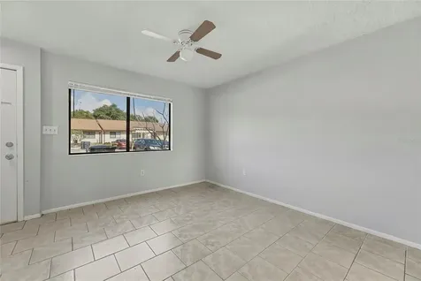 4799 Sisson Road Titusville FL 32780
