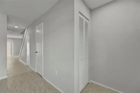 4799 Sisson Road Titusville FL 32780