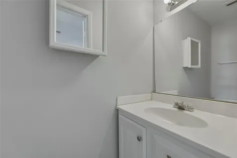 4799 Sisson Road Titusville FL 32780