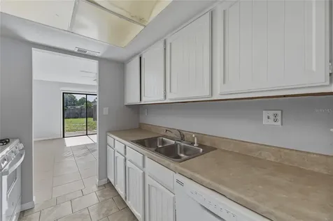 4799 Sisson Road Titusville FL 32780