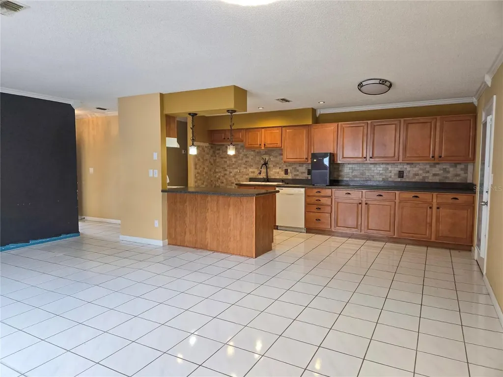 19 Spring Dr Place Ocala FL 34472