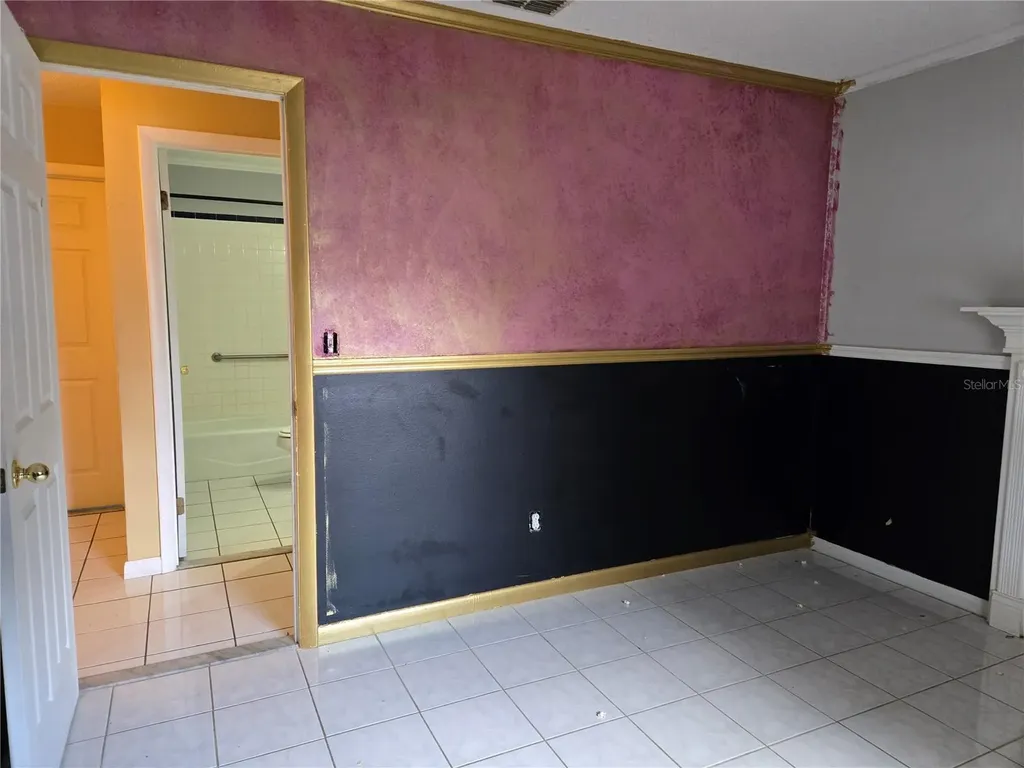 19 Spring Dr Place Ocala FL 34472