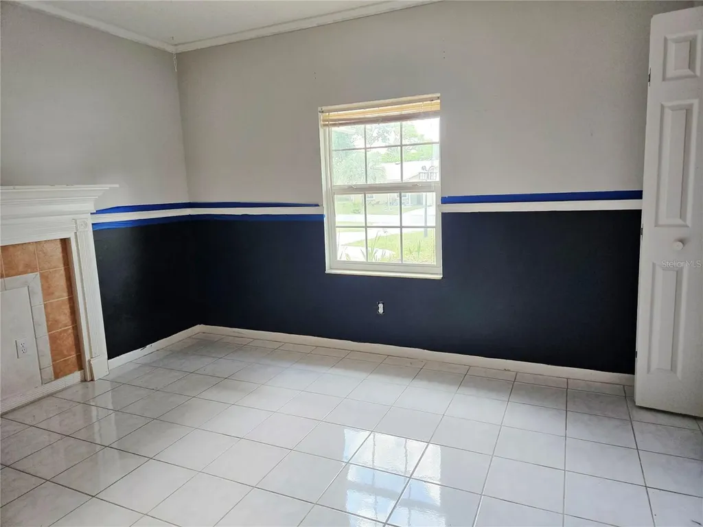 19 Spring Dr Place Ocala FL 34472