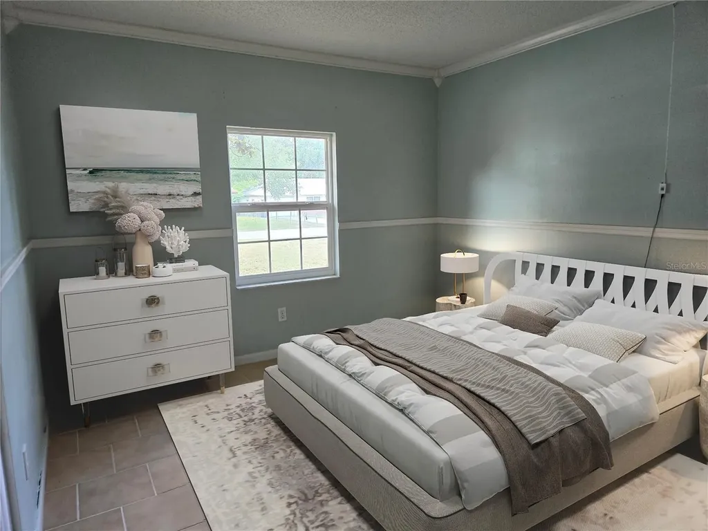 19 Spring Dr Place Ocala FL 34472