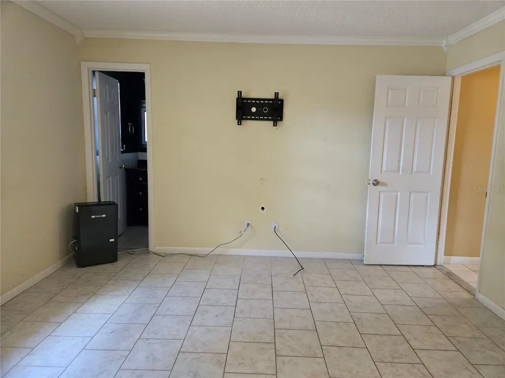 19 Spring Dr Place Ocala FL 34472