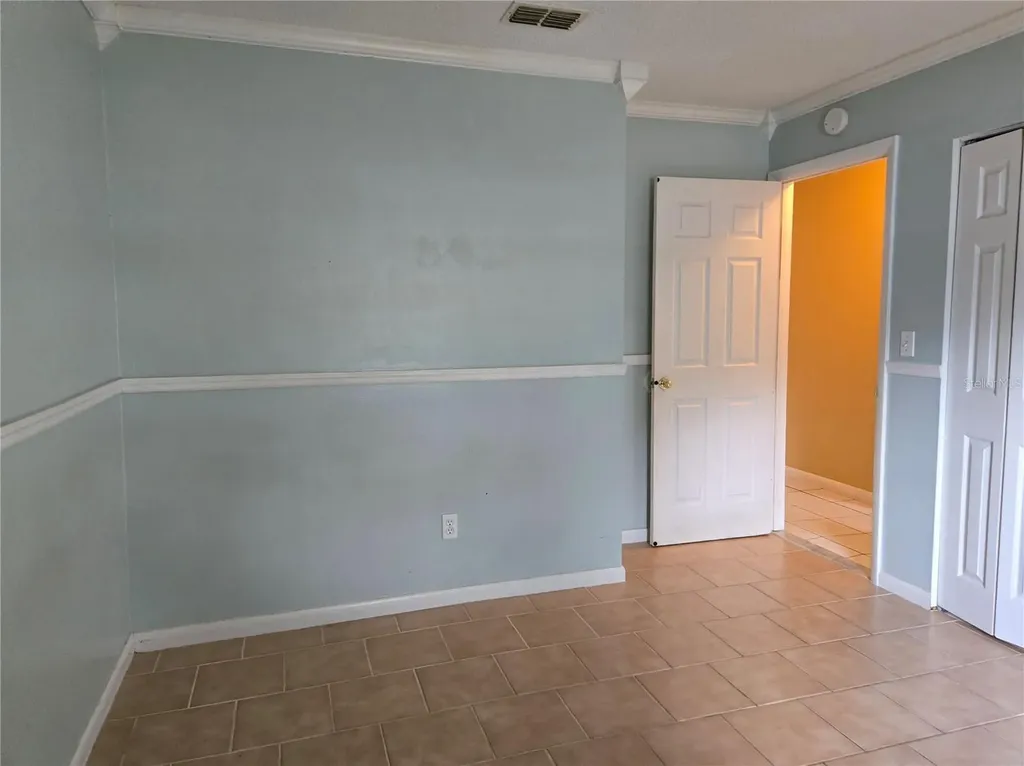 19 Spring Dr Place Ocala FL 34472