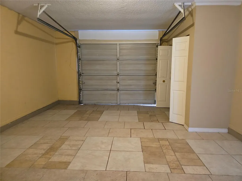 19 Spring Dr Place Ocala FL 34472