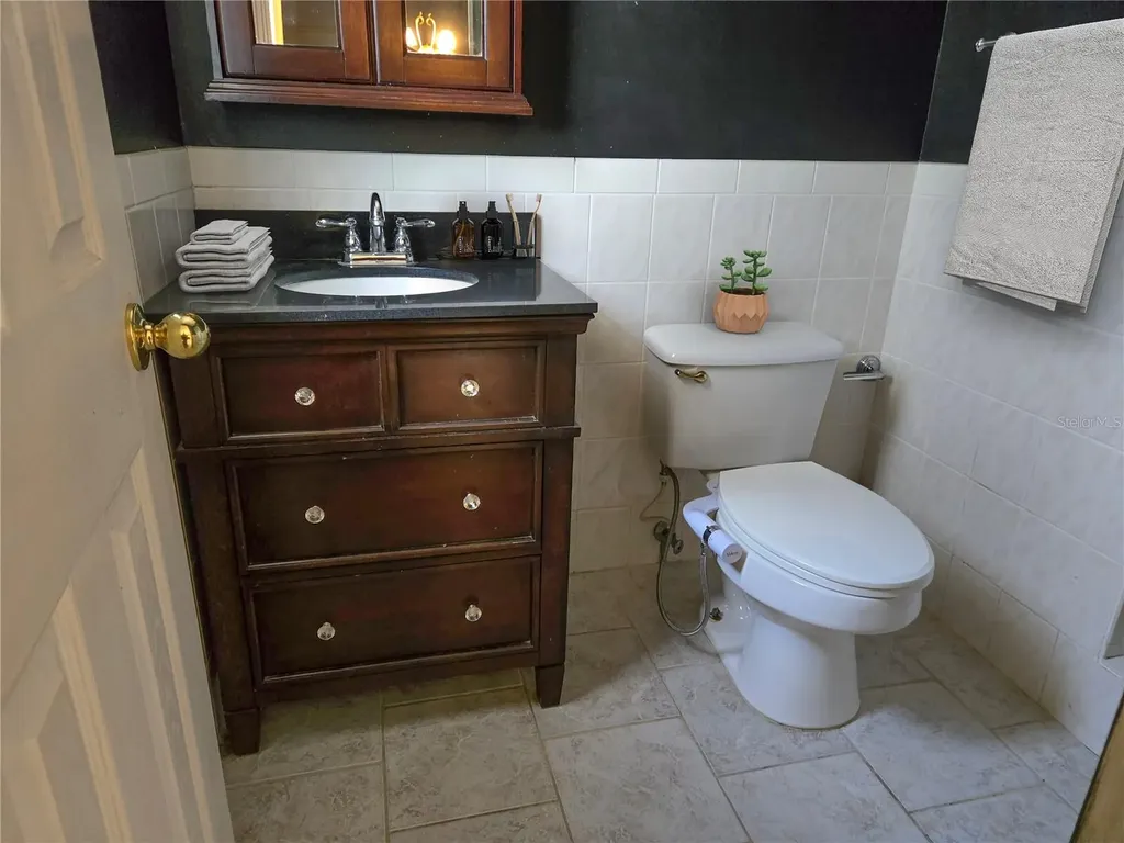 19 Spring Dr Place Ocala FL 34472