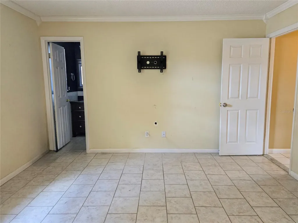 19 Spring Dr Place Ocala FL 34472