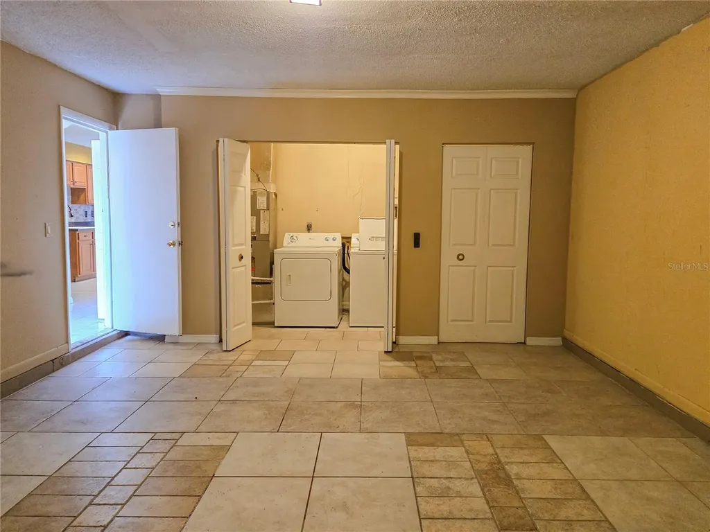 19 Spring Dr Place Ocala FL 34472