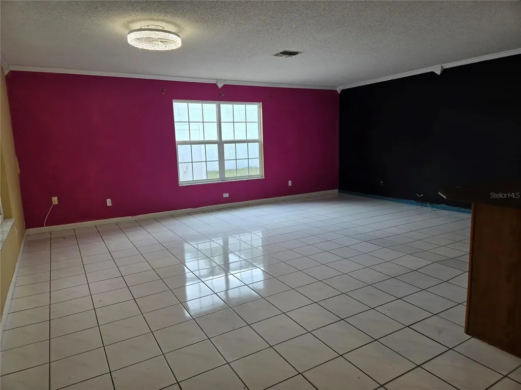 19 Spring Dr Place Ocala FL 34472
