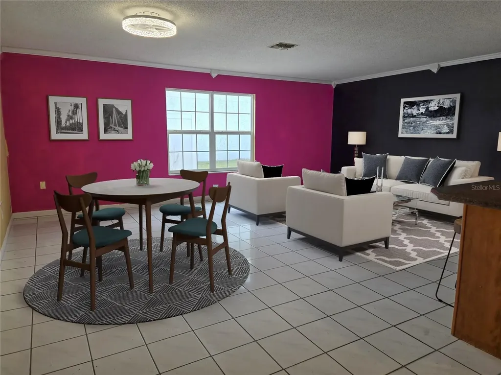 19 Spring Dr Place Ocala FL 34472