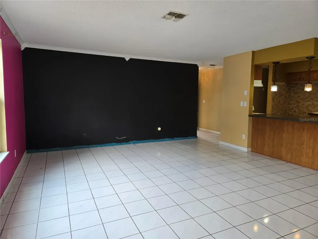 19 Spring Dr Place Ocala FL 34472