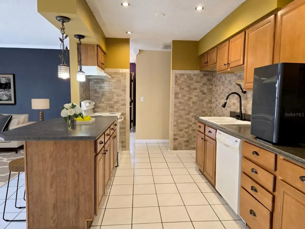19 Spring Dr Place Ocala FL 34472