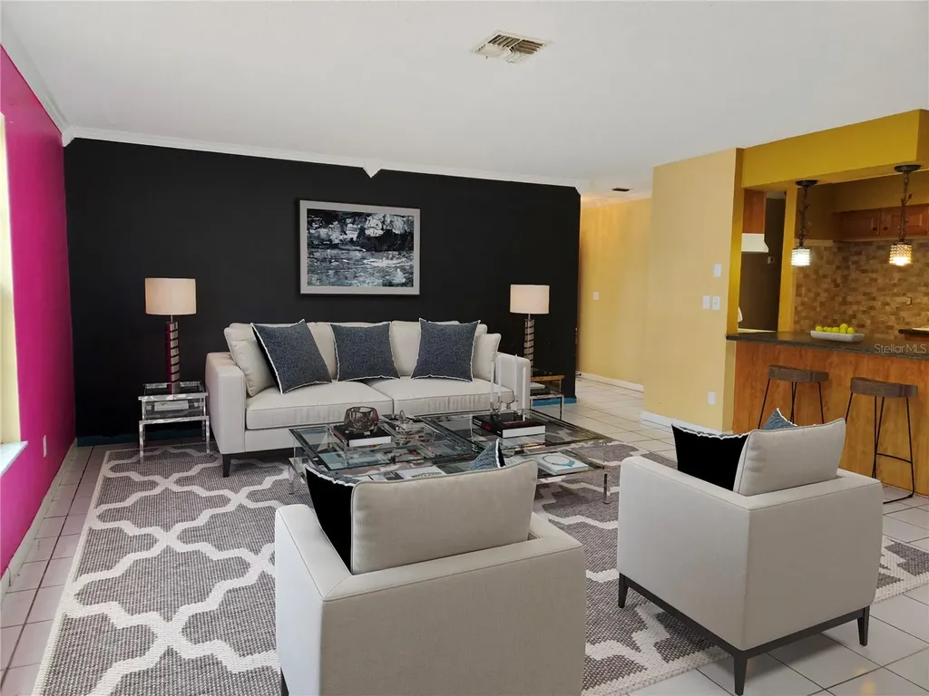19 Spring Dr Place Ocala FL 34472
