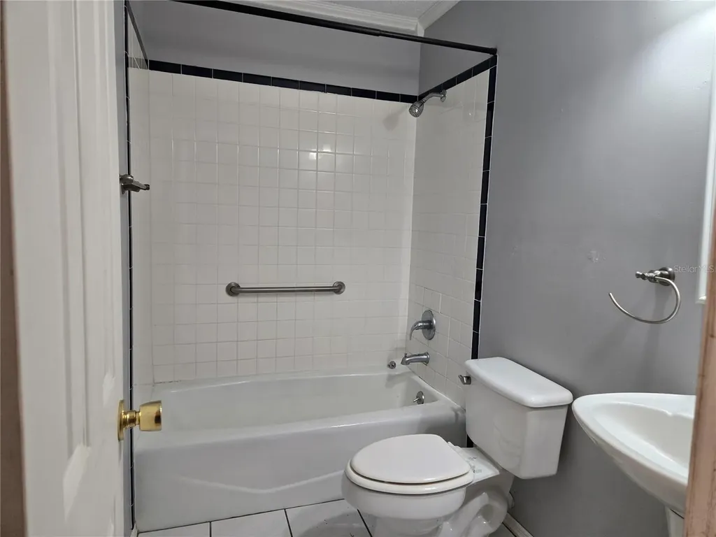 19 Spring Dr Place Ocala FL 34472