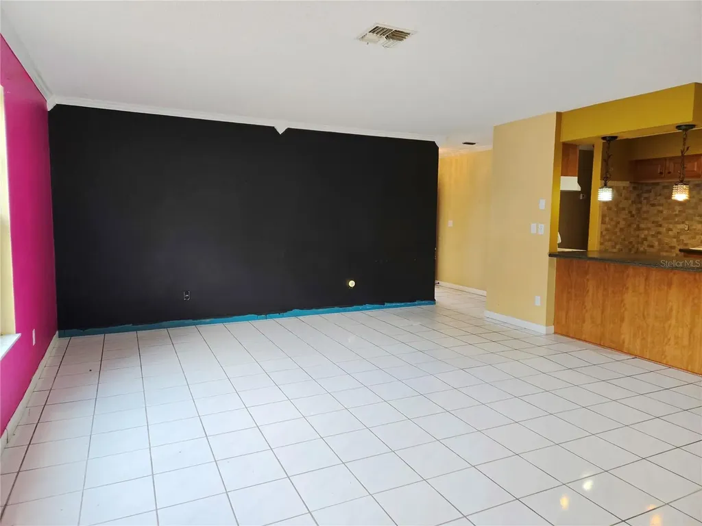 19 Spring Dr Place Ocala FL 34472