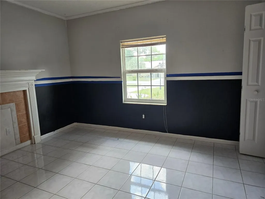 19 Spring Dr Place Ocala FL 34472