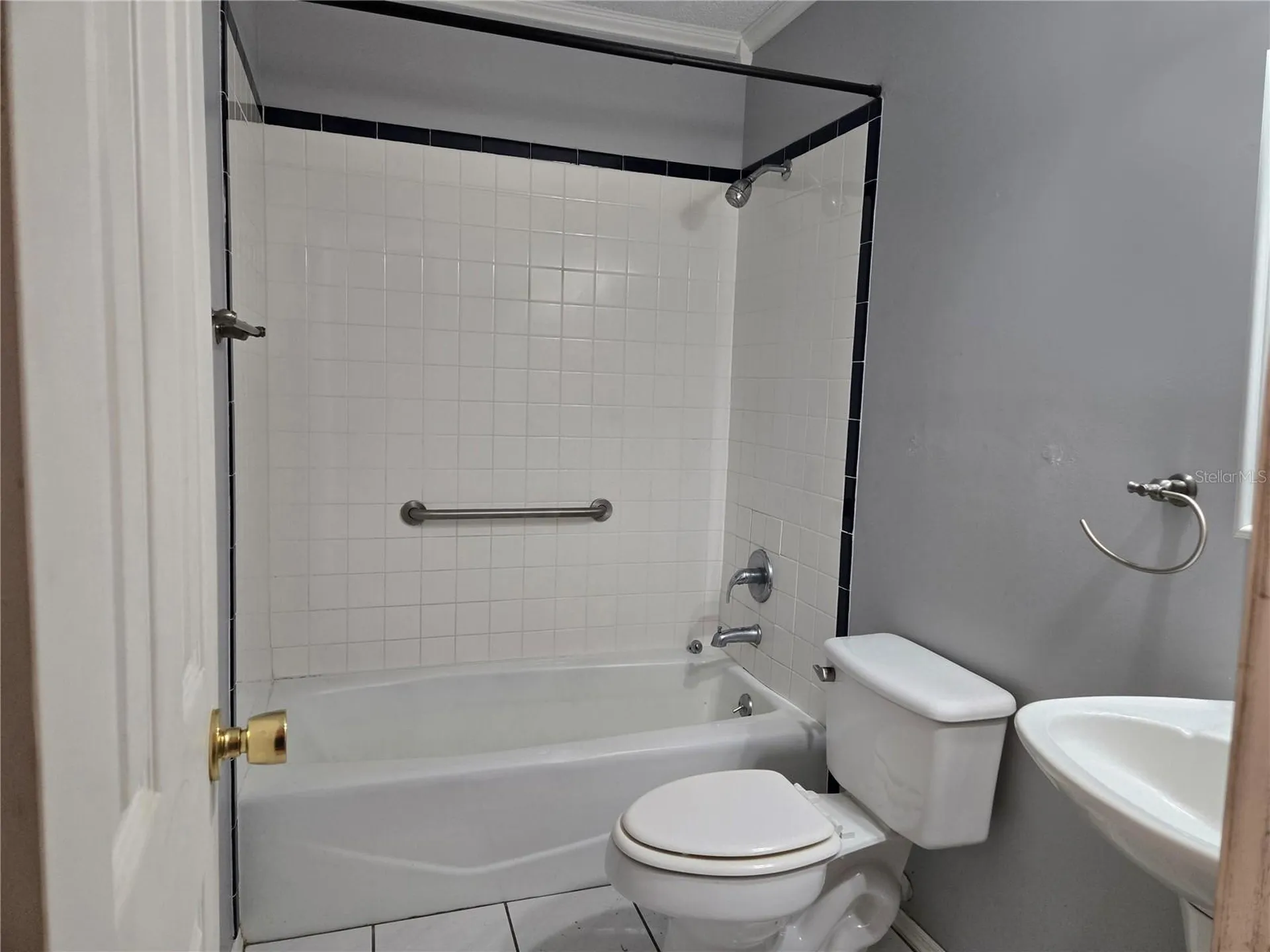 19 Spring Dr Place Ocala FL 34472