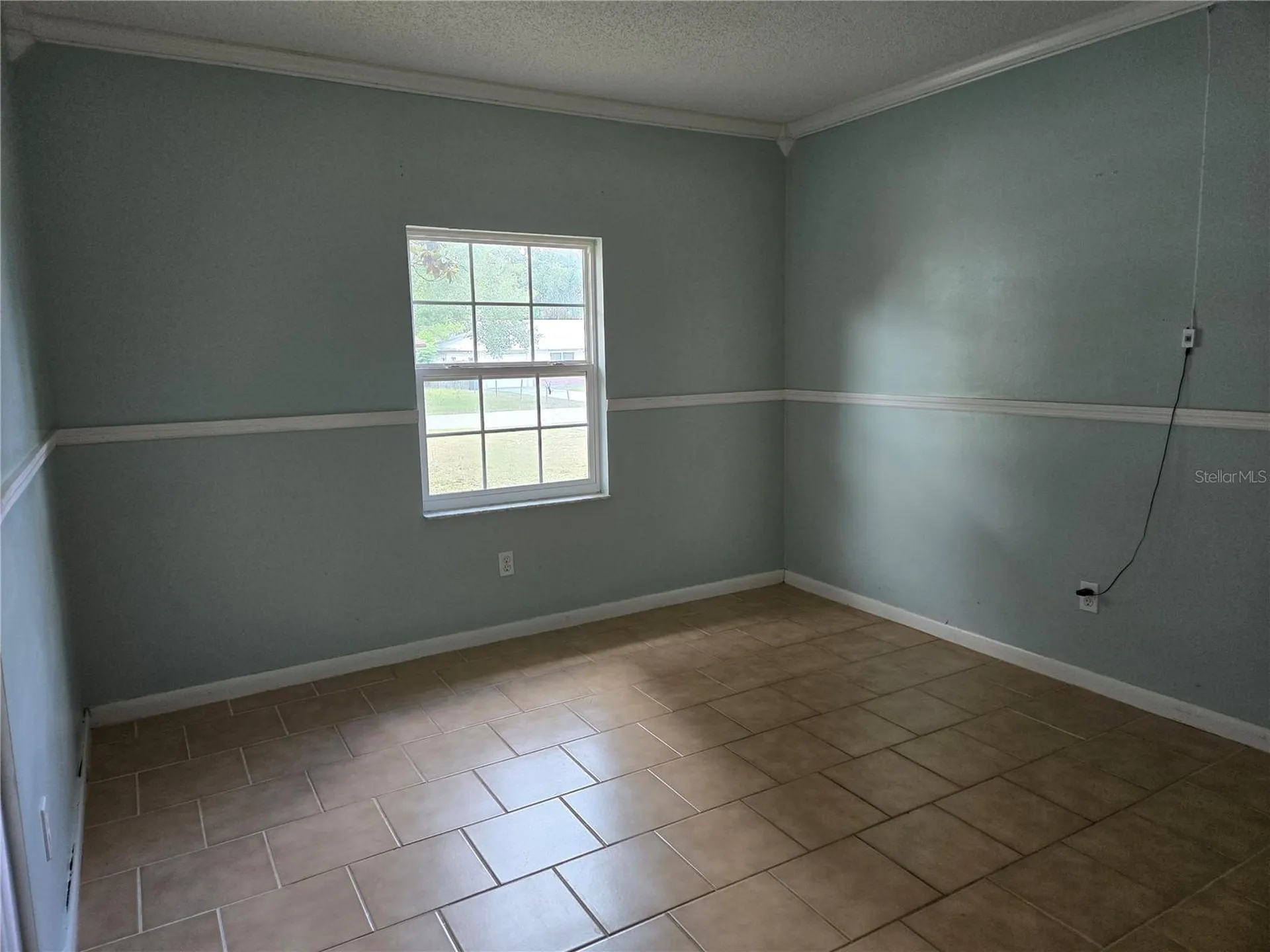 19 Spring Dr Place Ocala FL 34472