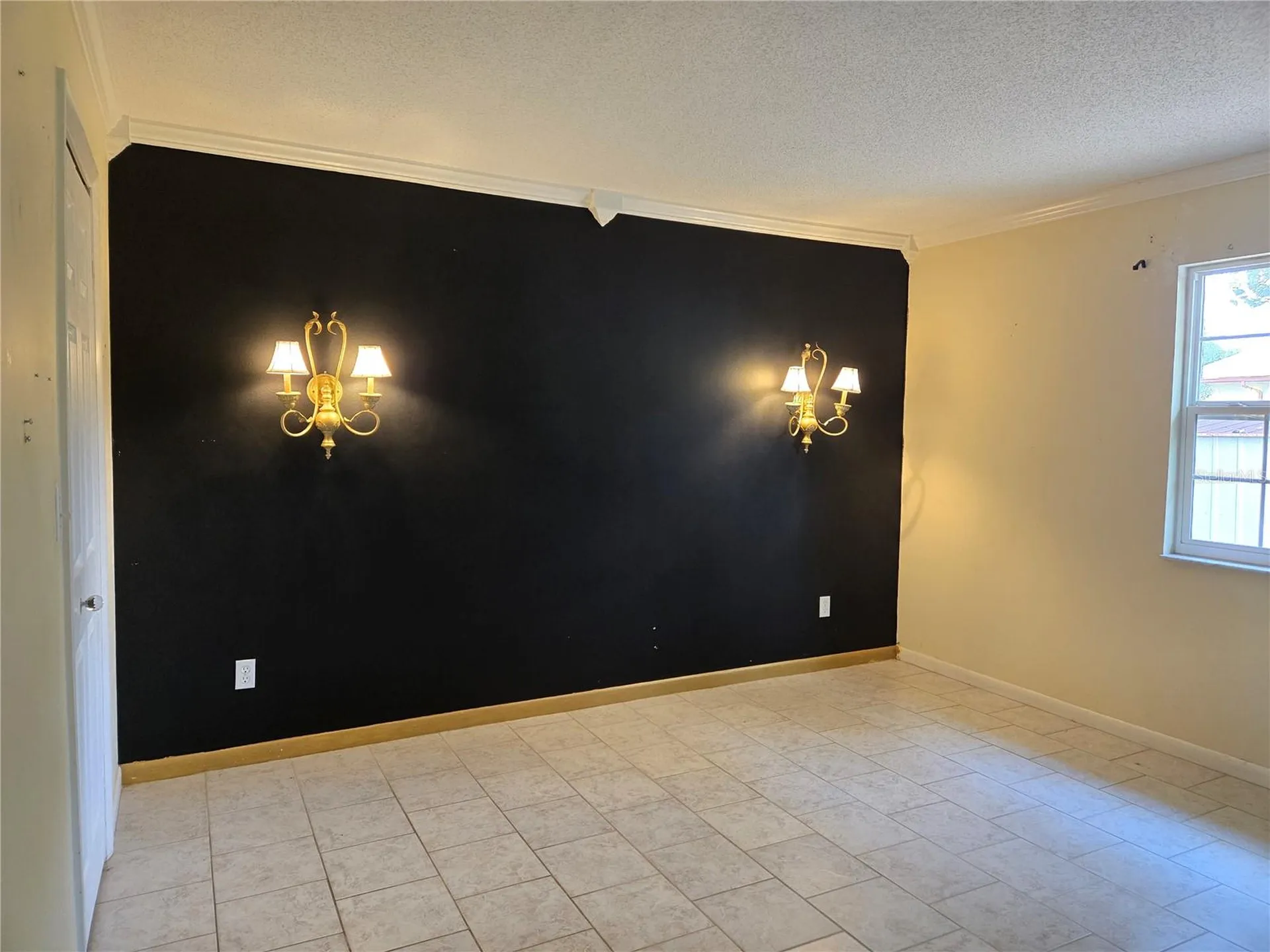 19 Spring Dr Place Ocala FL 34472