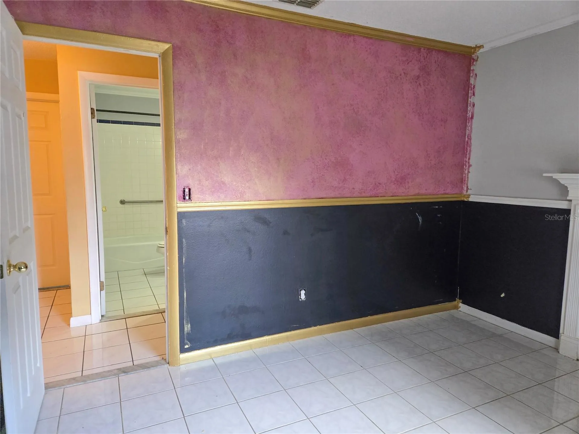 19 Spring Dr Place Ocala FL 34472