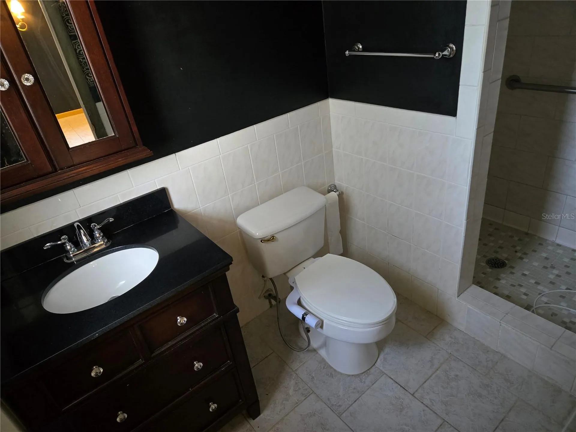 19 Spring Dr Place Ocala FL 34472